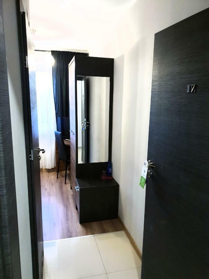 Hotel Bukowiec Legionowo Extérieur photo